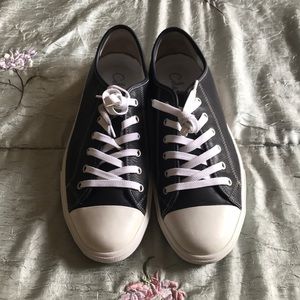 Men’s Nike Air Cole Haan Tennis Shoes